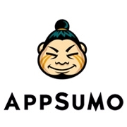 appsumo