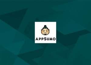 appsumo
