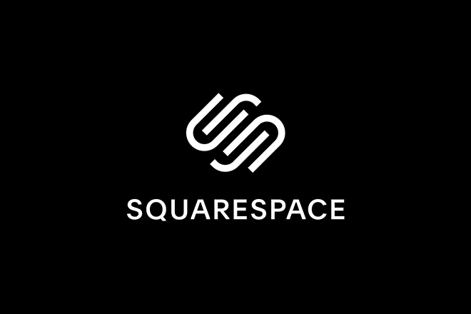 best squarespace templates