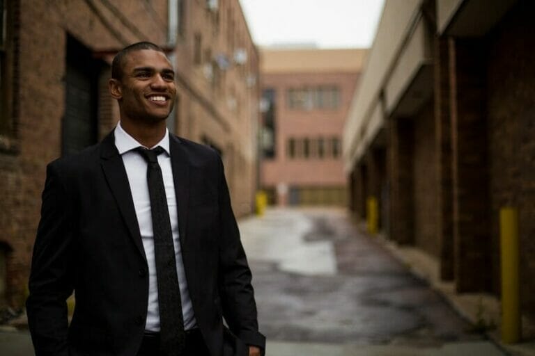 Social Media Marketing | Ellington
